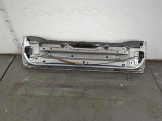 Борт откидной, ориг. номер 31218168, Volvo XC90 2006-2014