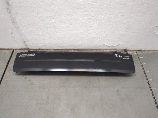 Борт откидной Volvo XC90 2006-2014