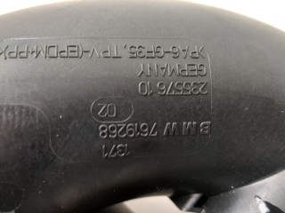 Патрубок корпуса воздушного фильтра, Mini Cooper (F56) 2013-2018