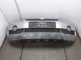 Бампер передний, ориг. номер 96433235, Chevrolet Captiva 2006-2011