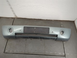 Бампер передний Land Rover Range Rover 2002-2005