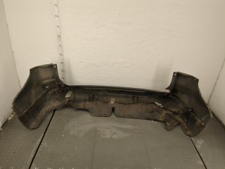 Бампер задний, ориг. номер 71501SWWG50, 71502SWWG50ZA, 71507SWWG50ZA, Honda CR-V 2006-2009