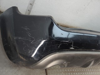 Бампер задний, ориг. номер 85022CA026, Nissan Murano 2002-2008