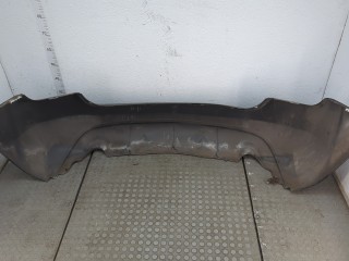 Бампер задний, ориг. номер 85022CA026, Nissan Murano 2002-2008