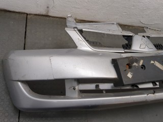 Бампер передний, ориг. номер 6400B378HA, Mitsubishi Lancer 2003-2010