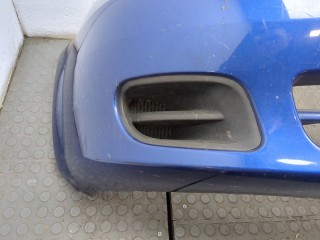 Бампер передний, ориг. номер 93740293, Chevrolet Lacetti 2004-2013