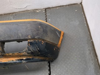 Бампер передний, ориг. номер 7401CK, Citroen Xantia 1992-1998