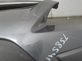 Бампер передний, ориг. номер 865112R500, Hyundai i30 2007-2010