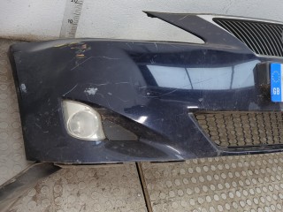 Бампер передний, ориг. номер 5211953926, Lexus IS 2005-2008