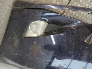 Бампер передний, ориг. номер 5211953926, Lexus IS 2005-2008
