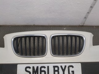 Бампер передний, ориг. номер 51112993565, 2993565, BMW X1 2009-2012