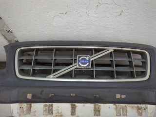 Бампер передний, ориг. номер 8693622, 8693623, 8693624, Volvo XC70 2004-2007