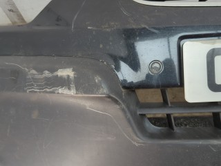 Бампер передний, ориг. номер 96660446, 96819067, Opel Antara 2006-2011