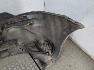 Бампер передний, ориг. номер 96660446, 96819067, Opel Antara 2006-2011