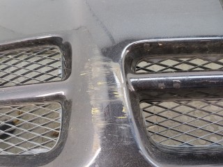 Бампер передний, ориг. номер 7L6807217AF, Volkswagen Touareg 2002-2007