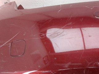 Бампер задний, ориг. номер 5215930932, Lexus GS 2004-2007