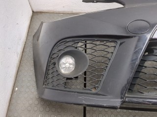 Бампер передний, ориг. номер 1P0807217AF, Seat Leon 2005-2009
