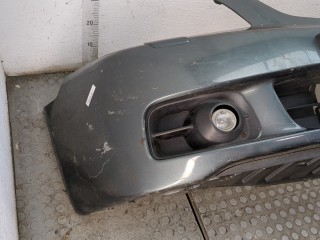 Бампер передний, ориг. номер 71101SEAE10ZA, Honda Accord 2002-2006
