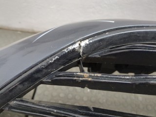 Бампер передний, ориг. номер 1814802, C1BB17757ABXWAA, Ford Fiesta 2008-2013