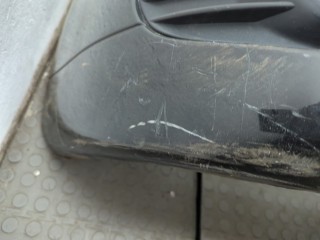 Бампер передний, ориг. номер 7401AP, Citroen C4 2004-2014