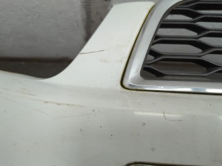Бампер передний, ориг. номер 22738961, Chevrolet Captiva 2011-2013