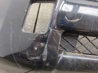 Бампер передний, ориг. номер 5211942964, Toyota RAV4 2008-2010