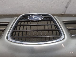 Бампер передний, ориг. номер 57704XA00A, Subaru Tribeca 2004-2007