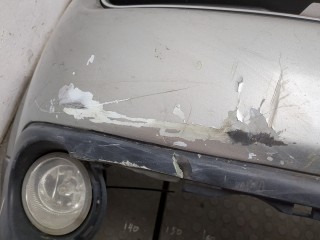 Бампер передний, ориг. номер 57704XA00A, Subaru Tribeca 2004-2007