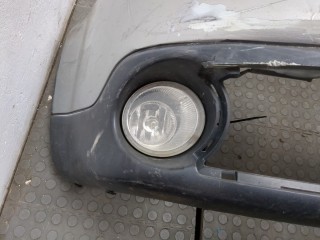 Бампер передний, ориг. номер 57704XA00A, Subaru Tribeca 2004-2007