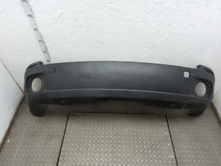 Бампер задний BMW X5 E70 2006-2010