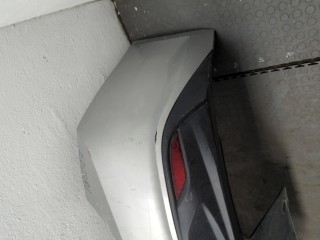 Бампер задний, ориг. номер 84543715, 84078809, Chevrolet Malibu 2018-2026