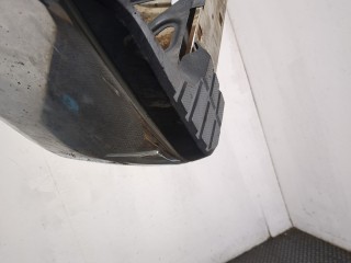 Бампер задний, ориг. номер 521520C030, Toyota Tundra 2013-2022