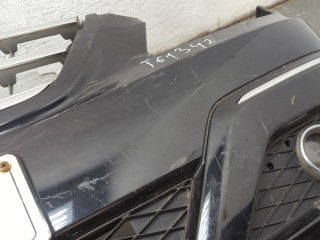 Бампер передний, ориг. номер A1698859325, Mercedes B W245 2008-2011