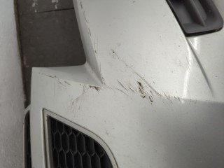 Бампер передний, ориг. номер 95022993, Chevrolet Cruze 2008-2012