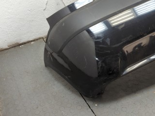 Бампер задний, ориг. номер 866111G500, KIA Rio 2005-2009
