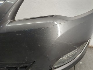 Бампер передний, ориг. номер 13264403, 13348047, Opel Astra 2006-2014