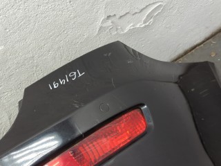 Бампер задний, ориг. номер 95404328, Chevrolet Cruze 2008-2012