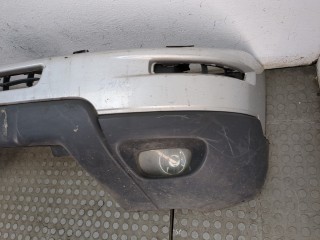 Бампер передний, ориг. номер 39879267, Volvo XC90 2006-2014