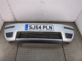Бампер передний Ford Fusion 2002-2005
