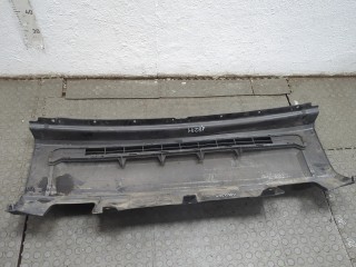 Бампер передний, ориг. номер 539110C050, Toyota Tundra 2013-2022