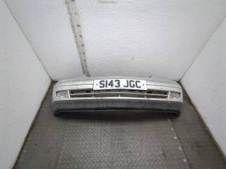 Бампер передний, ориг. номер A1708801170, Mercedes SLK 1996-2000