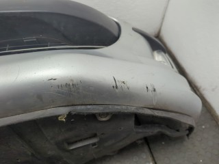 Бампер передний, ориг. номер 7401LS, Peugeot 308 2007-2011