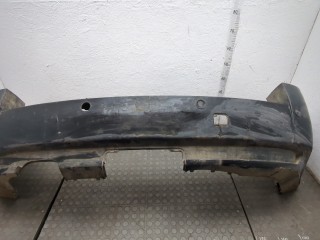 Бампер задний, ориг. номер 51123400941, 3400941, BMW X3 E83 2003-2006