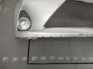 Бампер передний, ориг. номер 5211905919, Toyota Avensis 3 2011-2015