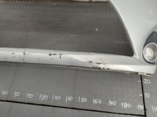 Бампер передний, ориг. номер 5211905919, Toyota Avensis 3 2011-2015