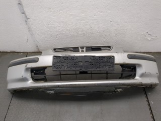 Бампер передний, ориг. номер 71101S04506ZA, 71121S04000, 71122S04000, Honda Civic 1995-2001