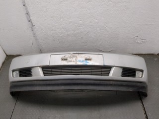 Бампер передний Opel Vectra 2002-2005