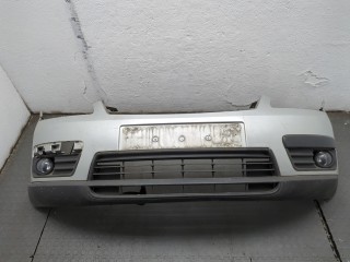 Бампер передний Ford C-Max 2003-2007