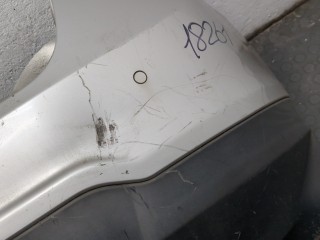 Бампер задний, ориг. номер BT4Z17810BPTM, BT4Z17K835APTM, Ford Edge 2010-2014