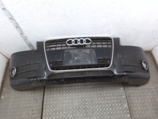 Бампер передний Audi A5 2007-2011
